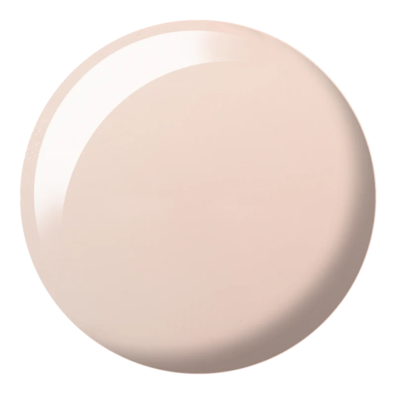 DND Duo #867 Perfect Nude