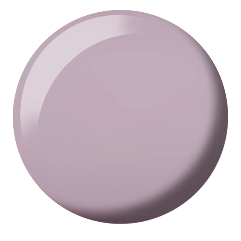 DND Duo #874 Loss Lavender