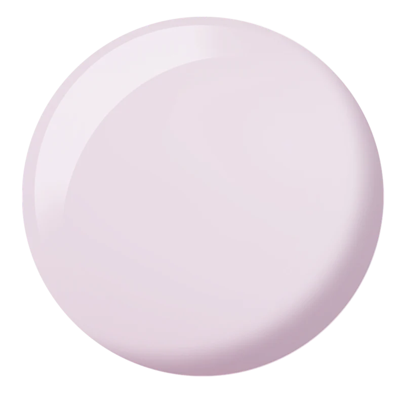 DND Duo #877 Pink Glaze