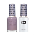DND Duo #877 Pink Glaze