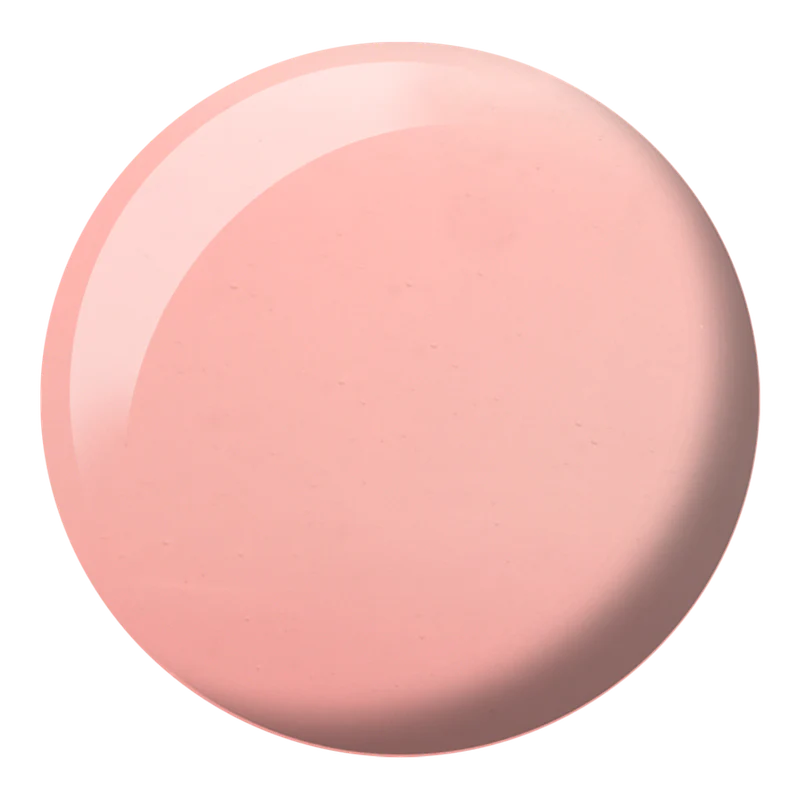 DND Duo #885 Rebel Rose