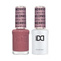 DND Duo #885 Rebel Rose