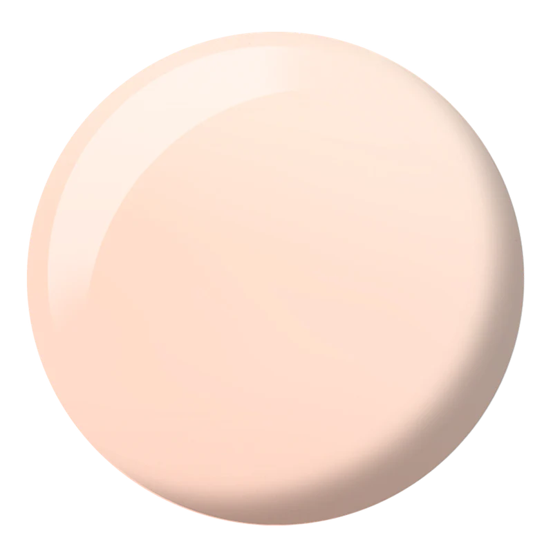 DND Duo #886 Pray For Peach