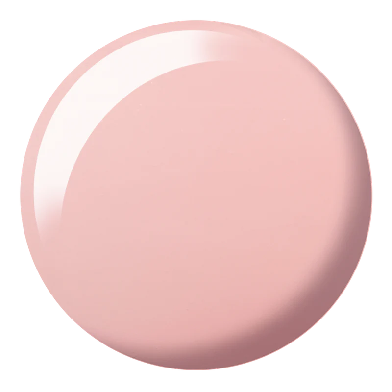 DND Duo #889 Satin Barbie