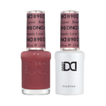 DND Duo #890 Romantic Lover
