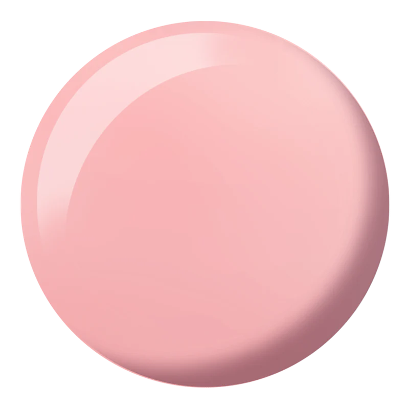 DND Duo #891 Rosy Pink