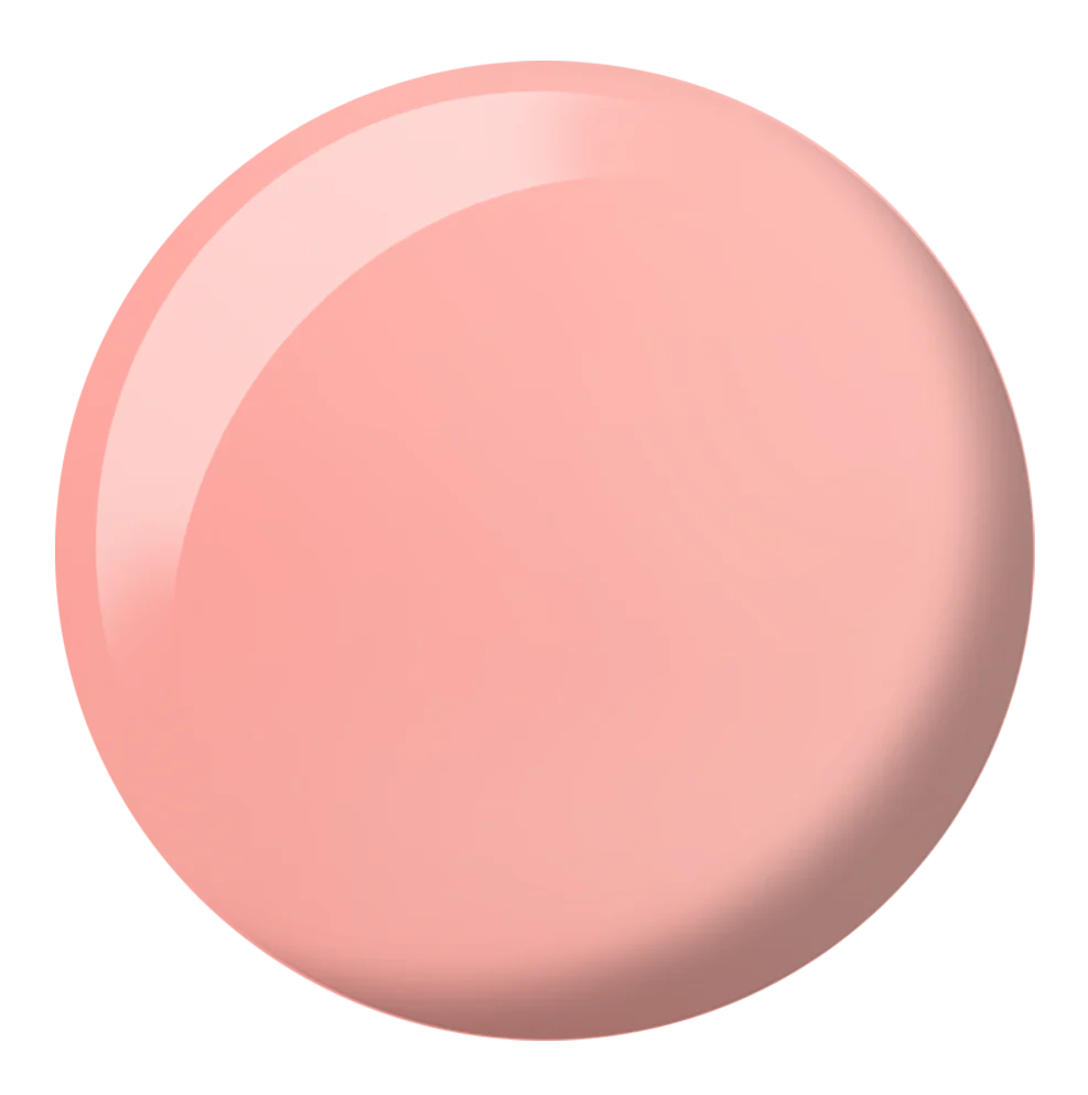 DND Duo #892 Berry Groove