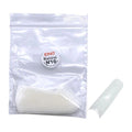 DND Natural Tips #10 - 100 bags (5000pcs)
