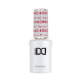 DND Top Coat #400