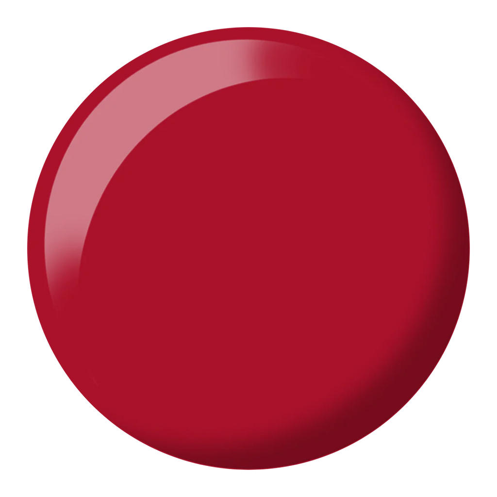 DND Duo #429 Boston University Red