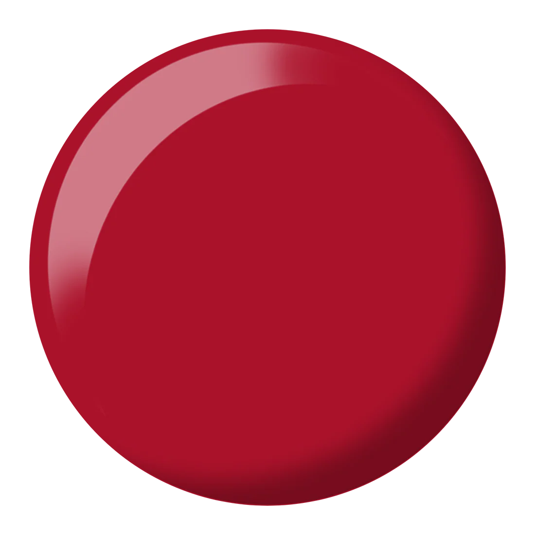 DND Duo #429 Boston University Red