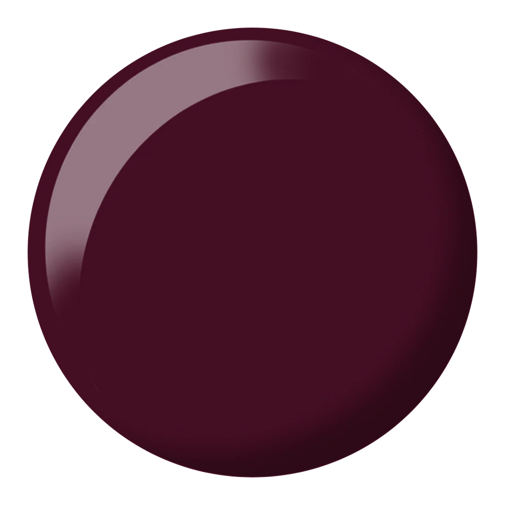 DND Duo #751 Cherry Mocha