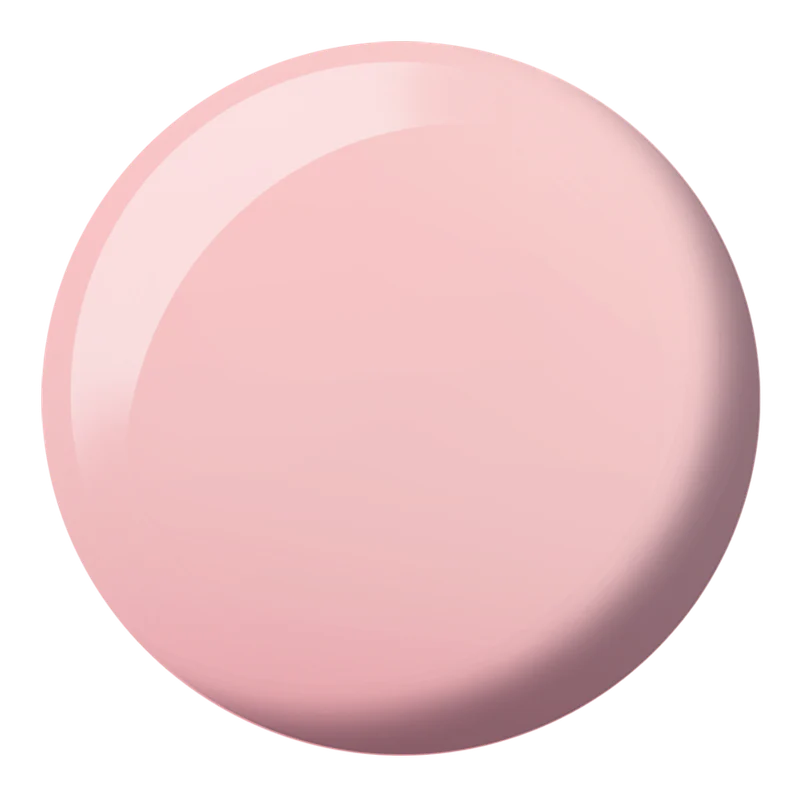 DND Gel Nail Polish Duo - 883 Candy Kisses