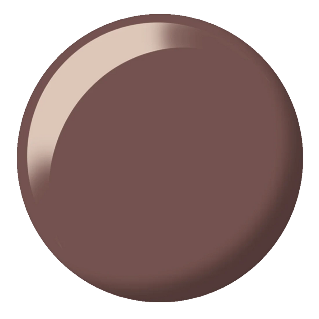 DND Diva Duo - Deep Taupe #240