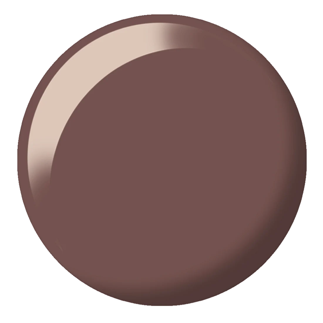 DND Diva Duo - Deep Taupe #240