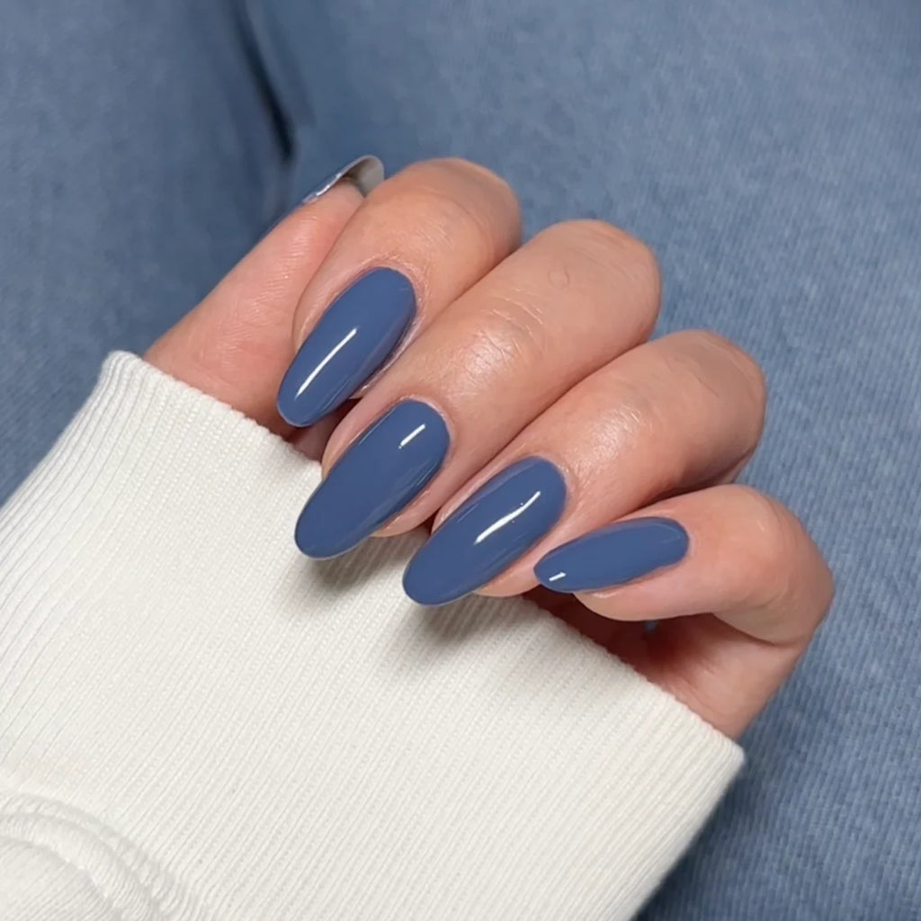 DND DC Gel Nail Polish Duo - 321 Goodie Bag