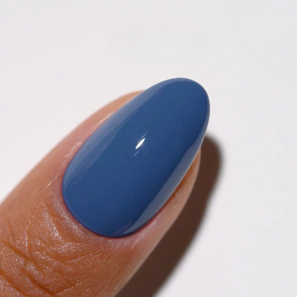 DND DC Gel Nail Polish Duo - 321 Goodie Bag