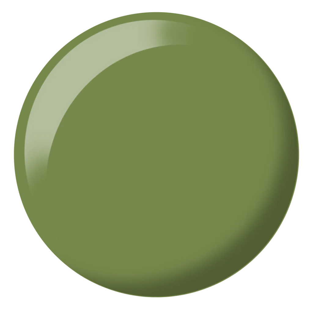 DND DC Gel Nail Polish Duo - 324 Safari