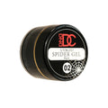DND DC Spider Gel - #02 Black