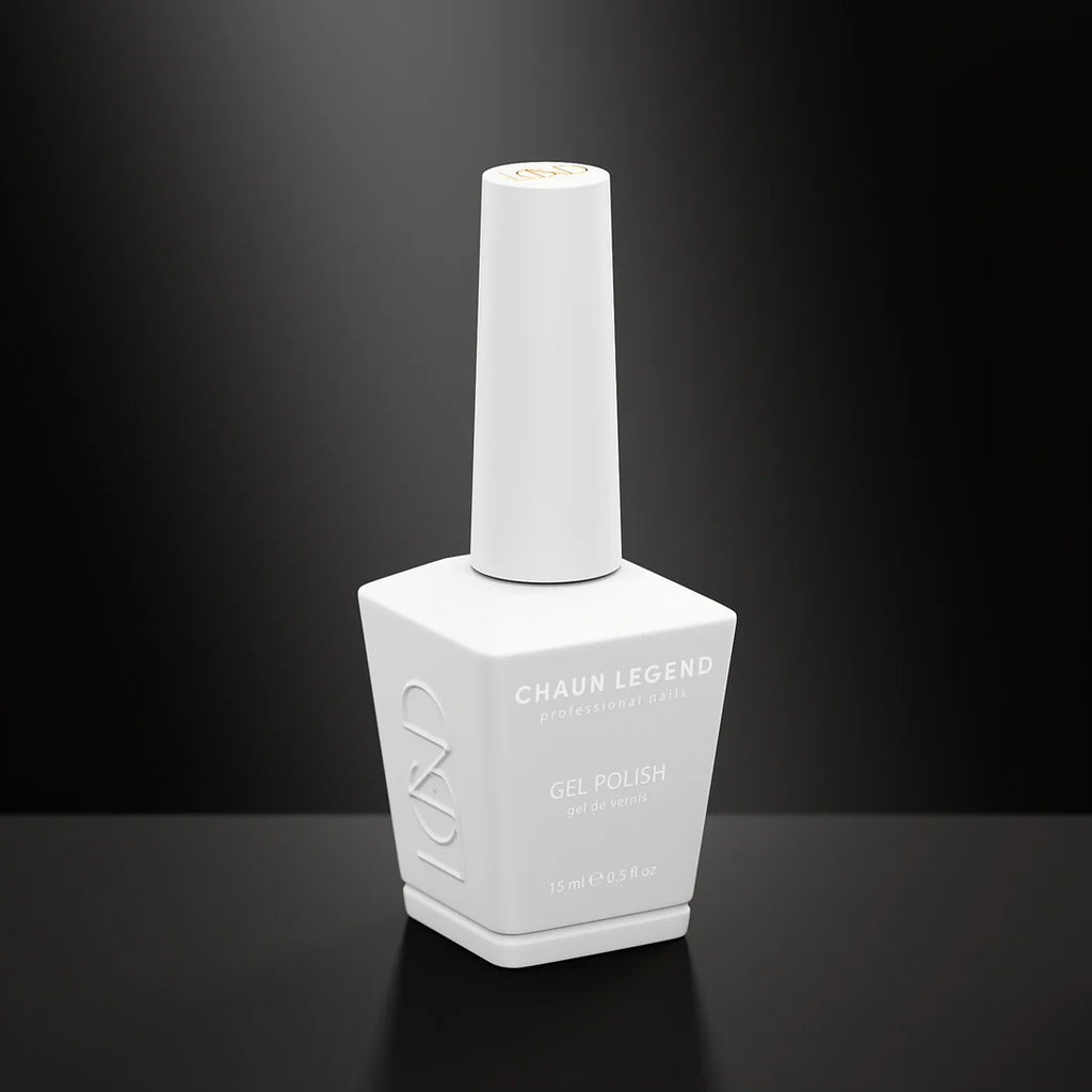 CHAUN LEGEND Gel - Lactose Intolerant LG5001