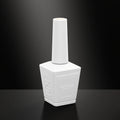 CHAUN LEGEND Gel - Lactose Intolerant LG5001