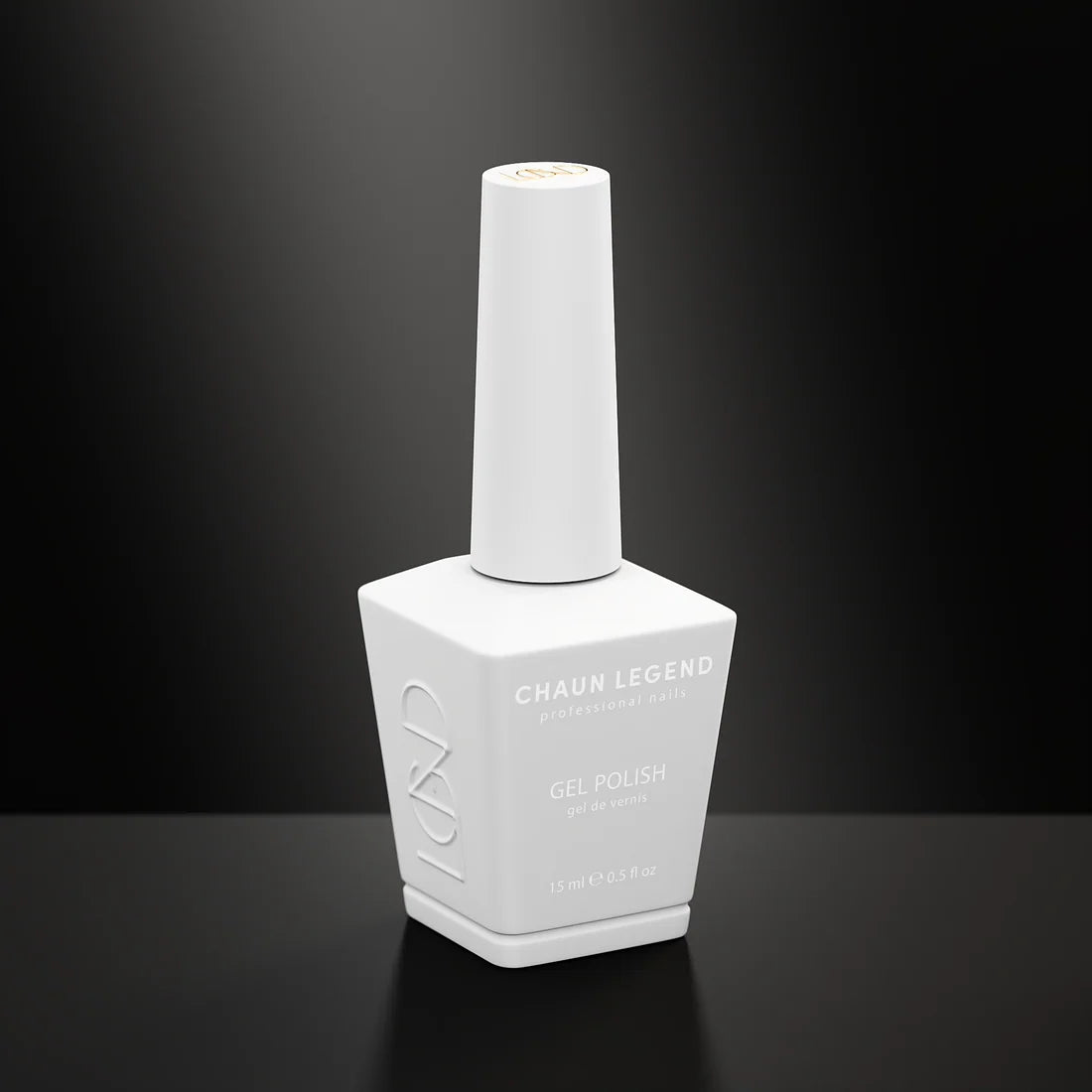 CHAUN LEGEND Gel - Lactose Intolerant LG5001