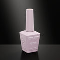 CHAUN LEGEND Gel - Angel Kisses LG5002