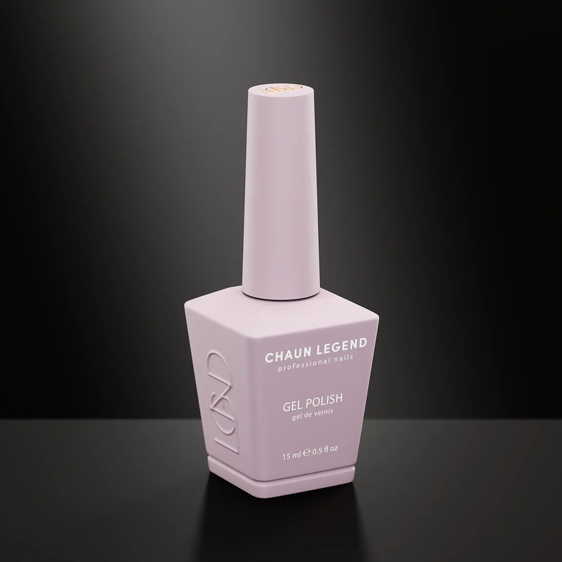 CHAUN LEGEND Gel - Angel Kisses LG5002