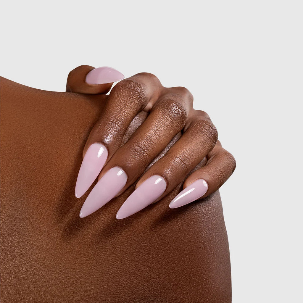 CHAUN LEGEND Gel - Angel Kisses LG5002