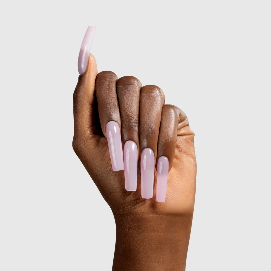 CHAUN LEGEND Gel - Angel Kisses LG5002