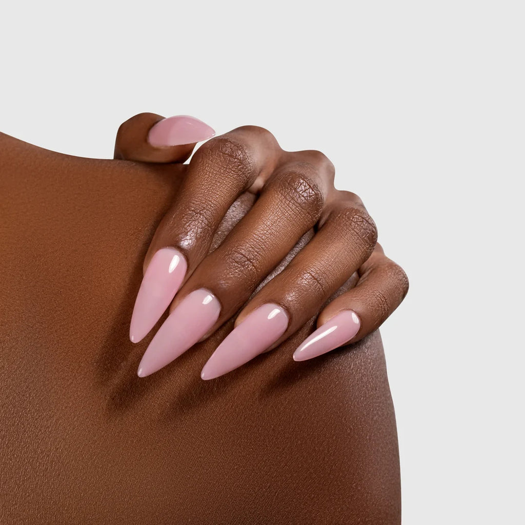 CHAUN LEGEND Gel - Sheer Thought LG5003