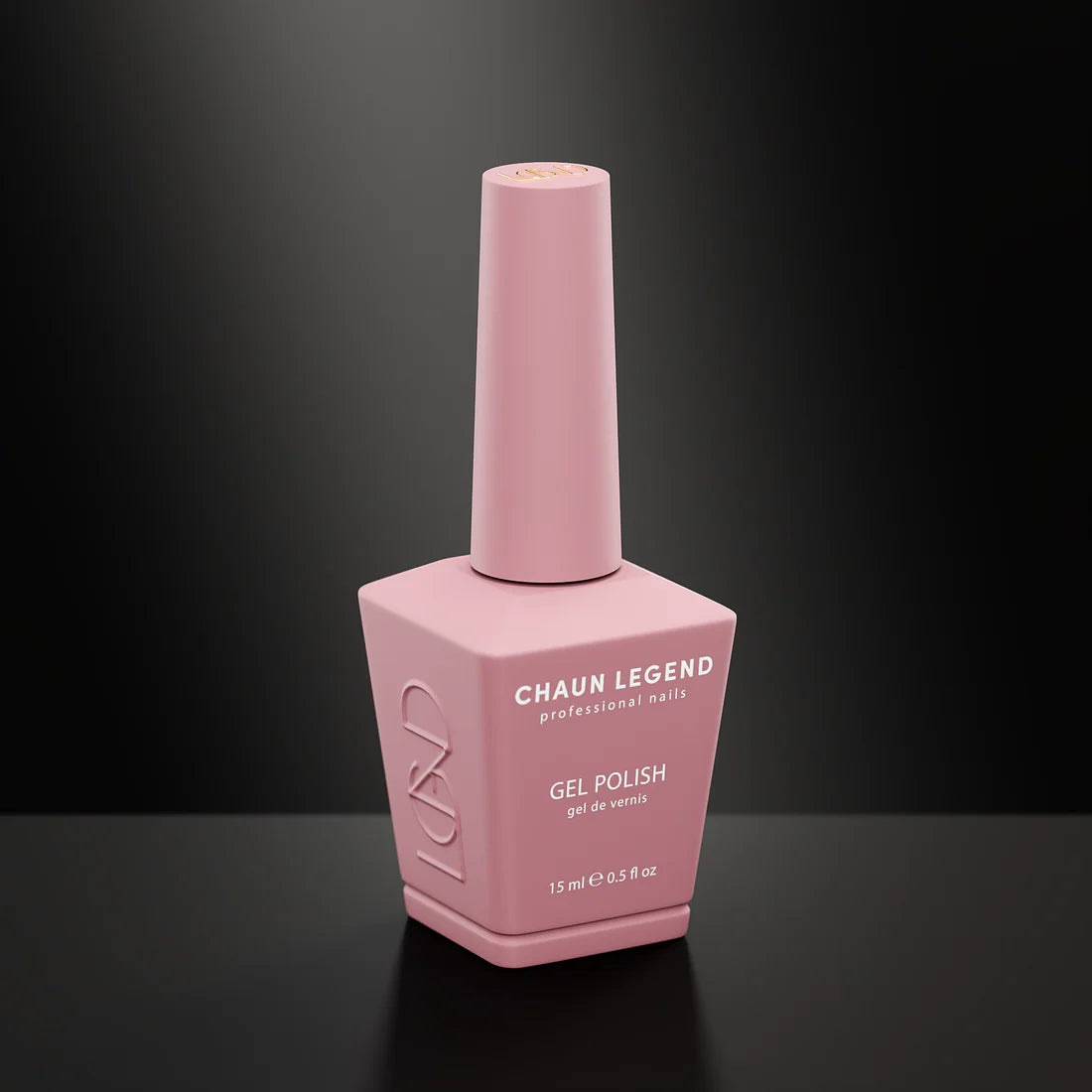 CHAUN LEGEND Gel - Sheer Thought LG5003