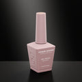 CHAUN LEGEND Gel - Chefs Kiss LG5005