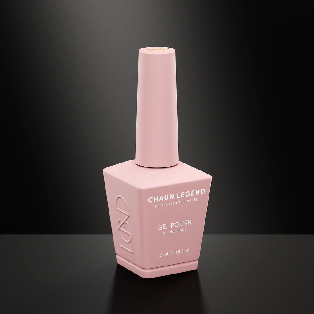 CHAUN LEGEND Gel - Blossom LG5006
