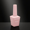 CHAUN LEGEND Gel - Blossom LG5006