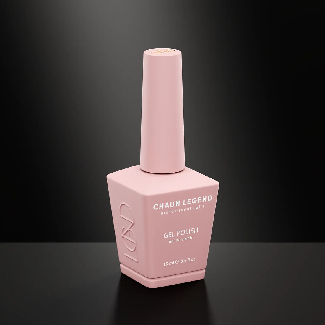 CHAUN LEGEND Gel - Blossom LG5006
