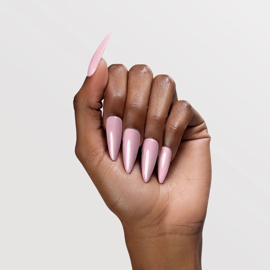 CHAUN LEGEND Gel - Blossom LG5006