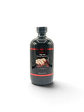 DND - Top Gel Premium Super Shine (8oz)