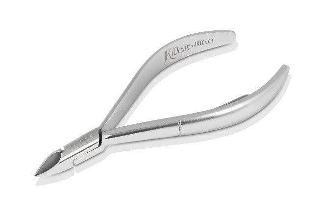 JKIO Cuticle Nippers JKIC001 - J14 & J16