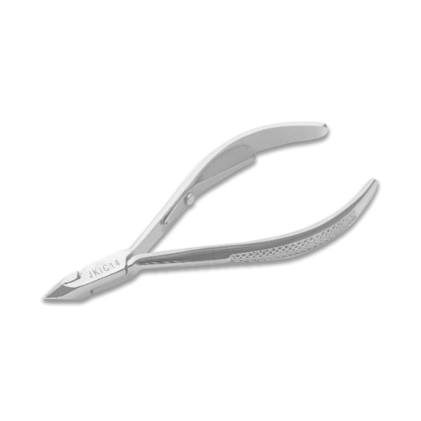JKIO Cuticle Nippers JKIC003 - J14 & J16