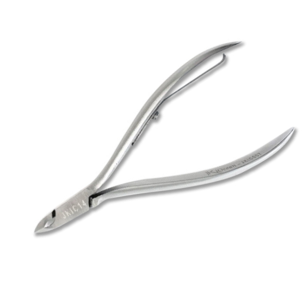 JKIO Cuticle Nippers JKIC007 - J14 & J16