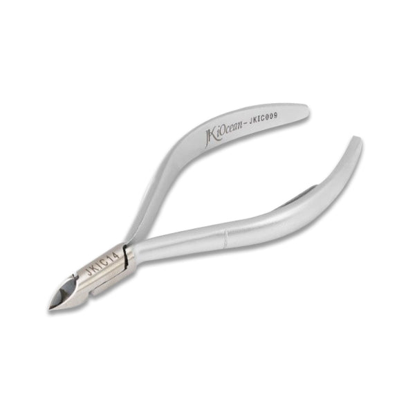 JKIO Cuticle Nippers JKIC009 - J14 & J16