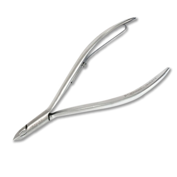 JKIO Cuticle Nippers JKIC012 - J14 & J16