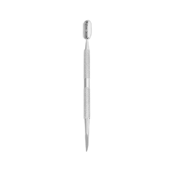 JKIO Cuticle Pusher (5 inch) - JKIP005