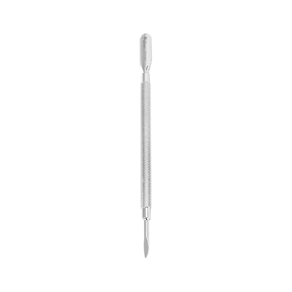 JKIO Cuticle Pusher (5.75 inch) - JKIP006