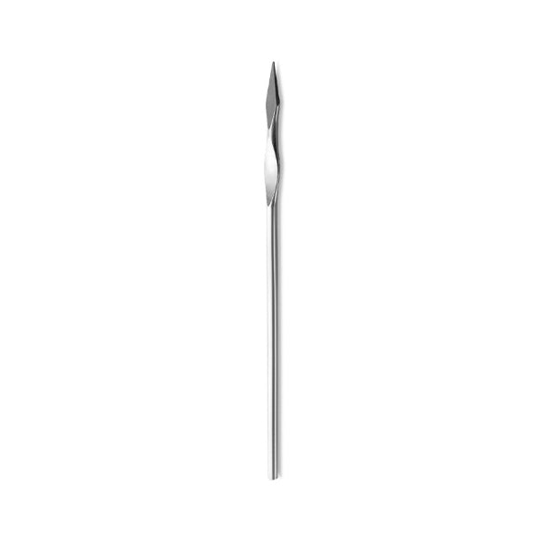 JKIO Ingrown Pusher (4.5 inch) - JKIP007