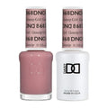 DND Gel Nail Polish Duo - 868 Gossip Girl