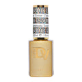 DND Diva #310 Champagne Tower - DND Diva Gel Polish