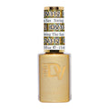 DND Diva #312 Swing The Sax - DND Diva Gel Polish