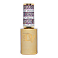 DND Diva #313 Daisy’s Dream - DND Diva Gel Polish